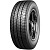 Легковые шины Белшина Бел-300 235/65 R16C 121/119R купить с бесплатной доставкой в пункты выдачи в Петербурге